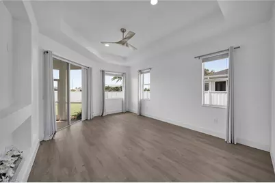 3330 NW 5th Ter, Cape Coral, FL 33993 - Photo 16