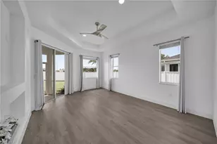 3330 NW 5th Terrace, Cape Coral, FL 33993 - Photo 16