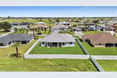 3330 NW 5th Ter, Cape Coral, FL 33993 - Photo 44