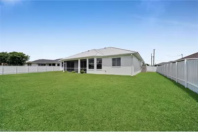 3330 NW 5th Ter, Cape Coral, FL 33993 - Photo 38