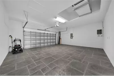 3330 NW 5th Ter, Cape Coral, FL 33993 - Photo 34