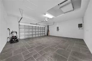 3330 NW 5th Terrace, Cape Coral, FL 33993 - Photo 34