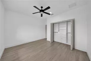 3330 NW 5th Terrace, Cape Coral, FL 33993 - Photo 30