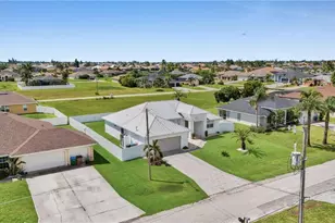 3330 NW 5th Terrace, Cape Coral, FL 33993 - Photo 42