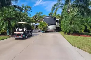 Lot 208 3026 Belle of Myers Rd, Labelle, FL 33935 - Photo 1