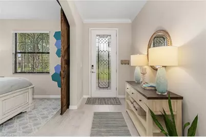 19424 Elston Way, Estero, FL 33928 - Photo 2