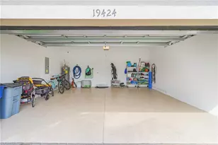 19424 Elston Wy, Estero, FL 33928 - Photo 30