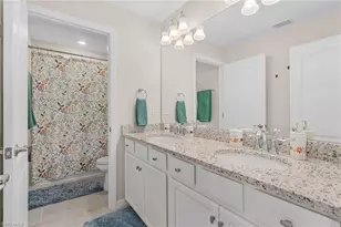19424 Elston Wy, Estero, FL 33928 - Photo 28