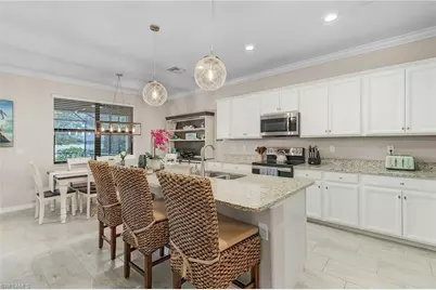 19424 Elston Way, Estero, FL 33928 - Photo 8