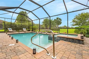 19424 Elston Wy, Estero, FL 33928 - Photo 14