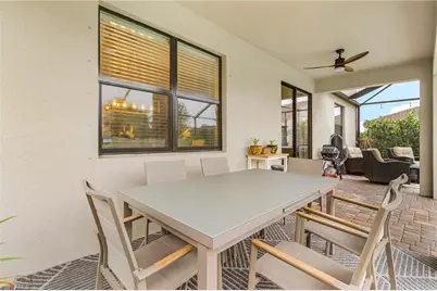 19424 Elston Way, Estero, FL 33928 - Photo 16