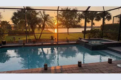 19424 Elston Way, Estero, FL 33928 - Photo 32