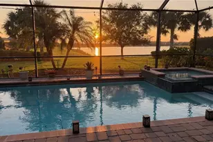 19424 Elston Wy, Estero, FL 33928 - Photo 32