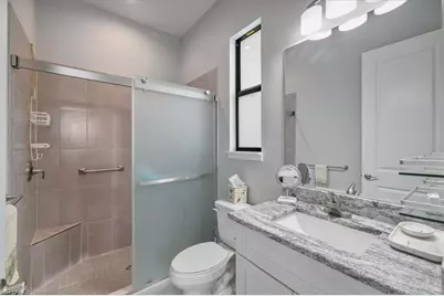 304 NW 39th Ave, Cape Coral, FL 33993 - Photo 16