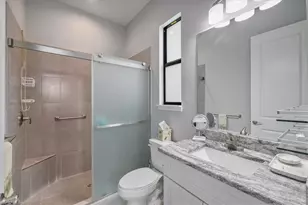 304 NW 39th Ave, Cape Coral, FL 33993 - Photo 16