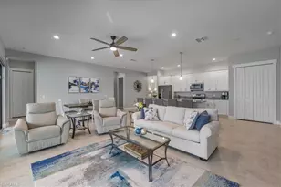 304 NW 39th Ave, Cape Coral, FL 33993 - Photo 12