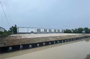 10081 Betsy Pkwy, Saint James City, FL 33956 - Photo 1