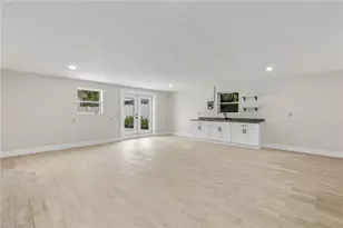 1342 Alhambra Dr, Fort Myers, FL 33901 - Photo 16