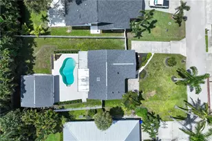 1342 Alhambra Dr, Fort Myers, FL 33901 - Photo 18