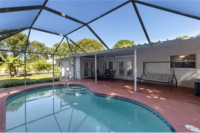 1292 Biltmore Dr, Fort Myers, FL 33901 - Photo 6