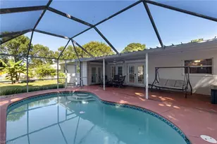 1292 Biltmore Dr, Fort Myers, FL 33901 - Photo 6