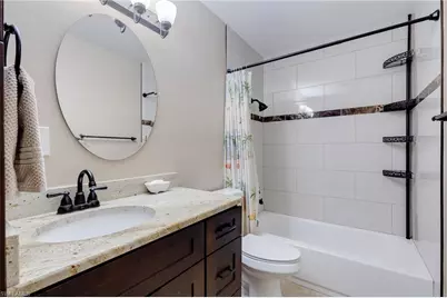 1292 Biltmore Dr, Fort Myers, FL 33901 - Photo 22