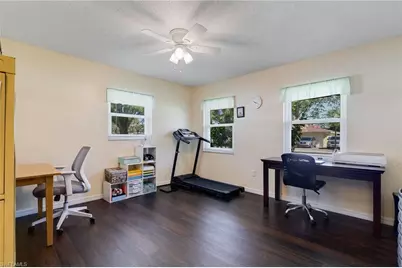 1292 Biltmore Dr, Fort Myers, FL 33901 - Photo 20