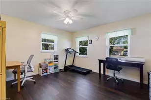 1292 Biltmore Dr, Fort Myers, FL 33901 - Photo 20