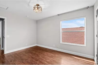 2024 Cape Heather Cir, Cape Coral, FL 33991 - Photo 24