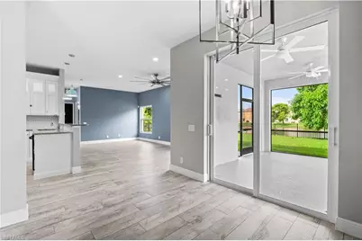 2024 Cape Heather Cir, Cape Coral, FL 33991 - Photo 8