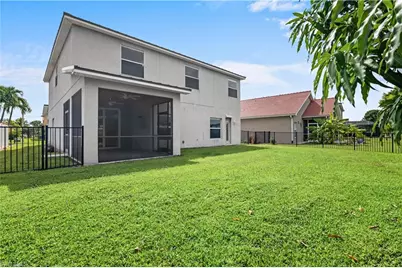 2024 Cape Heather Cir, Cape Coral, FL 33991 - Photo 28