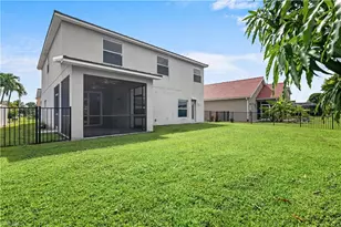 2024 Cape Heather Cir, Cape Coral, FL 33991 - Photo 28