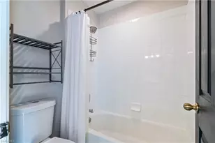 2024 Cape Heather Cir, Cape Coral, FL 33991 - Photo 22