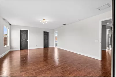 2024 Cape Heather Cir, Cape Coral, FL 33991 - Photo 16