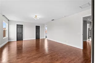 2024 Cape Heather Cir, Cape Coral, FL 33991 - Photo 16