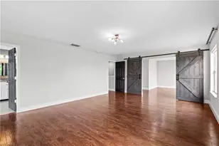 2024 Cape Heather Cir, Cape Coral, FL 33991 - Photo 14