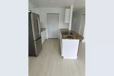 420 Burning Tree Ln, Punta Gorda, FL 33982 - Photo 6