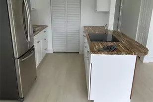 420 Burning Tree Ln, Punta Gorda, FL 33982 - Photo 6