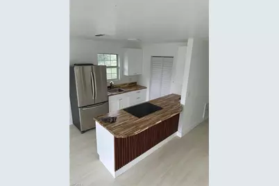 420 Burning Tree Ln, Punta Gorda, FL 33982 - Photo 4