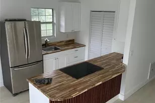 420 Burning Tree Ln, Punta Gorda, FL 33982 - Photo 4