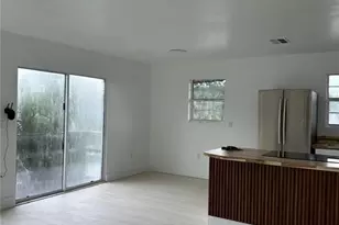 420 Burning Tree Ln, Punta Gorda, FL 33982 - Photo 1