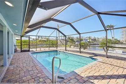 301 Seminole Way, Fort Myers Beach, FL 33931 - Photo 4