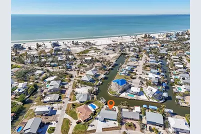 301 Seminole Way, Fort Myers Beach, FL 33931 - Photo 40