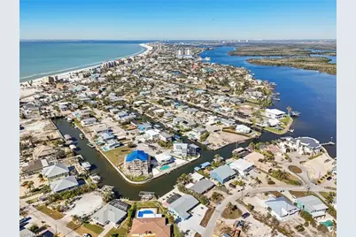 301 Seminole Way, Fort Myers Beach, FL 33931 - Photo 38