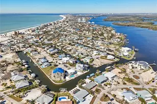 301 Seminole Way, Fort Myers Beach, FL 33931 - Photo 38