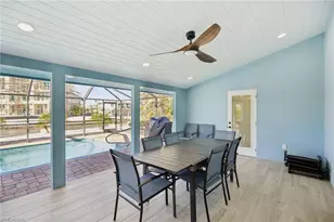 301 Seminole Way, Fort Myers Beach, FL 33931 - Photo 26