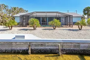 301 Seminole Way, Fort Myers Beach, FL 33931 - Photo 42