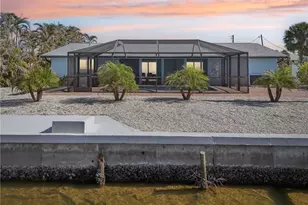 301 Seminole Way, Fort Myers Beach, FL 33931 - Photo 2