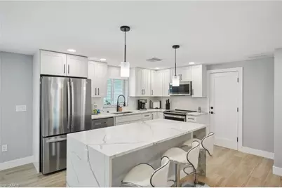 301 Seminole Way, Fort Myers Beach, FL 33931 - Photo 12