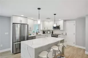 301 Seminole Way, Fort Myers Beach, FL 33931 - Photo 12